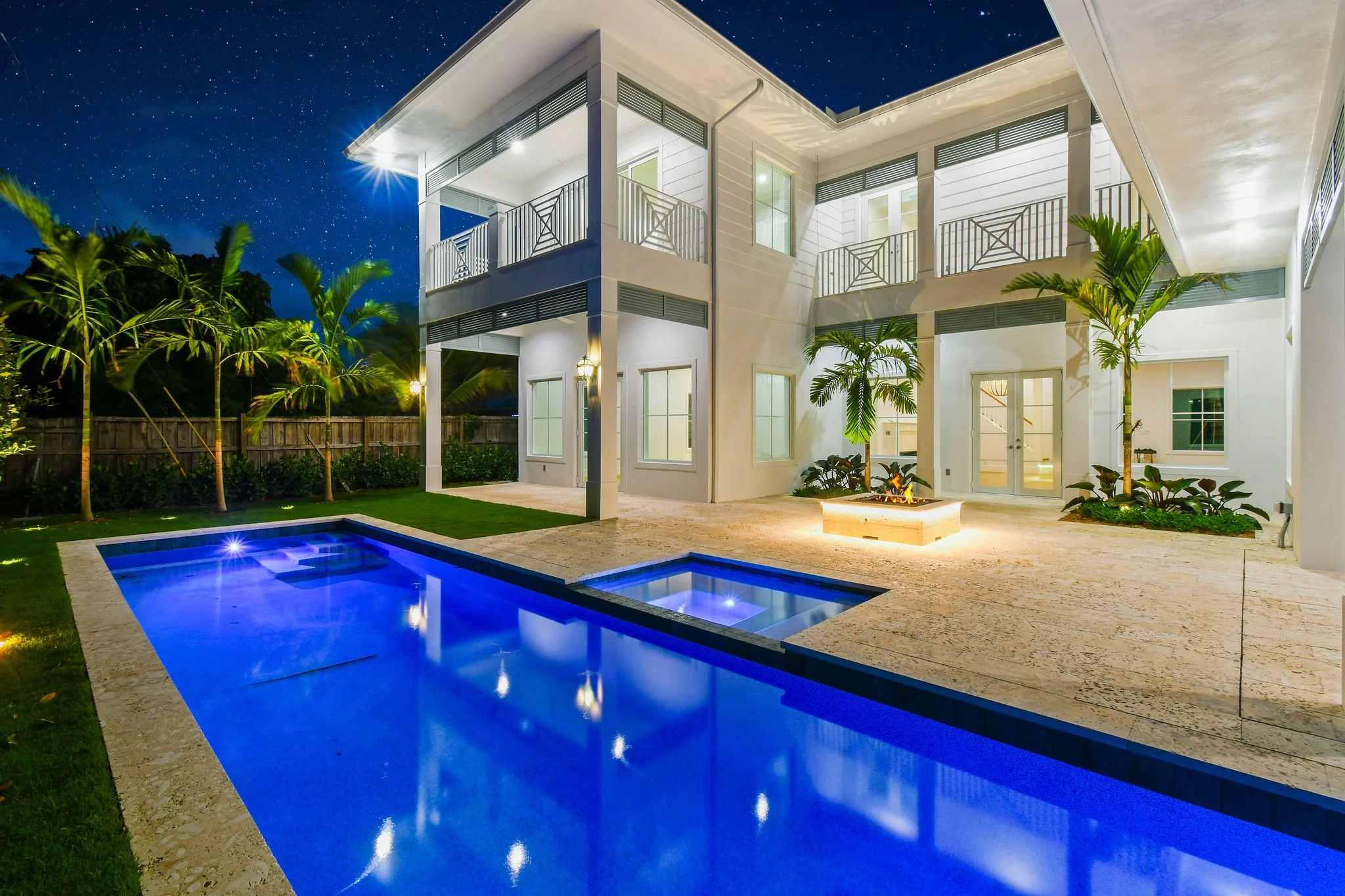91GolfviewDr-(33).jpg