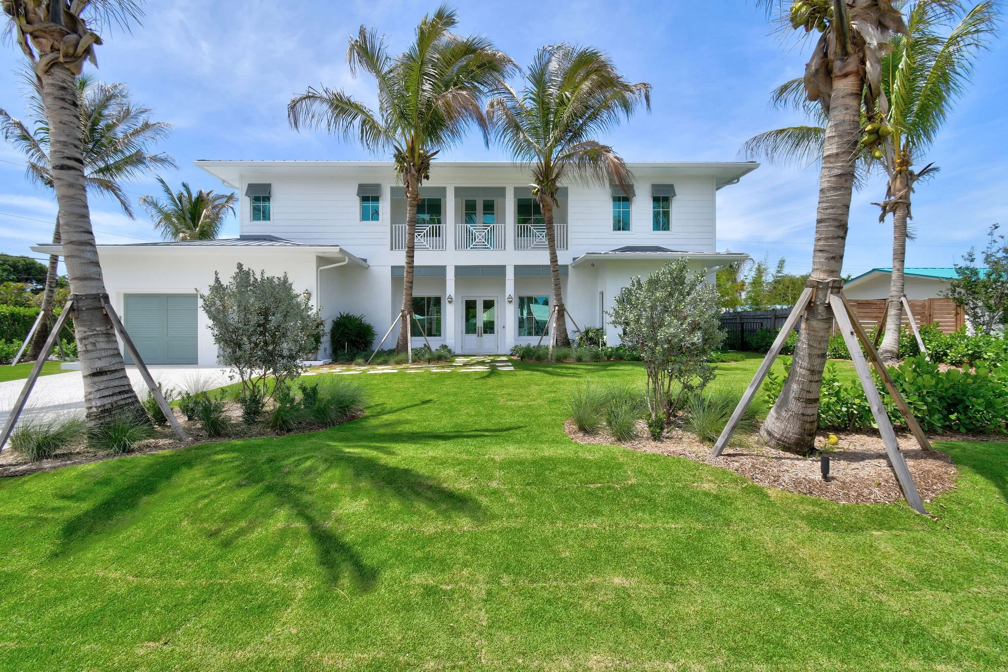 91GolfviewDr(1).jpg