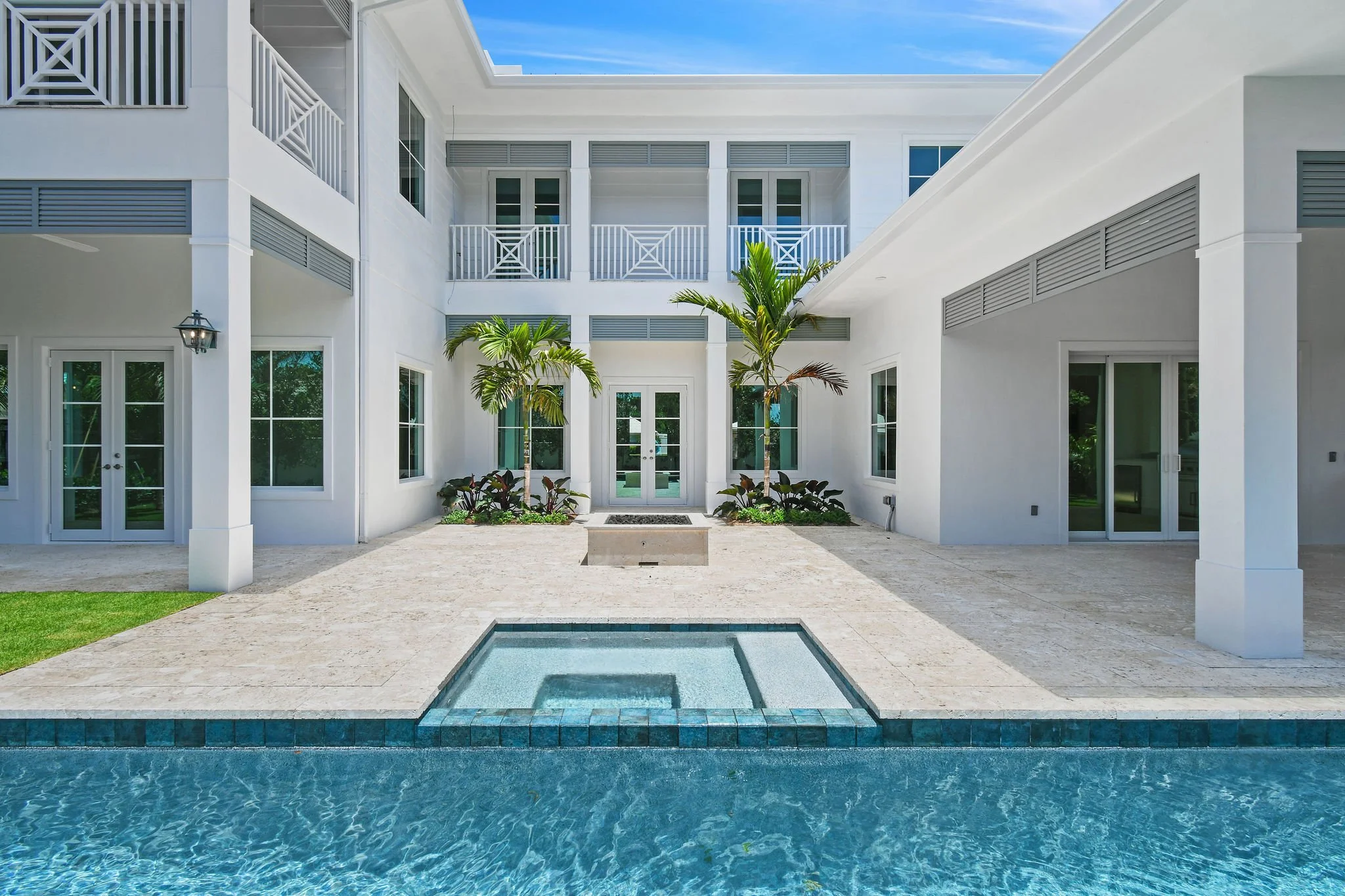 91 Golfview Drive