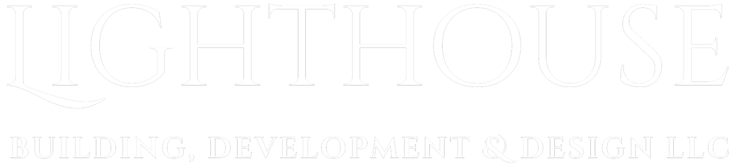Lighthouse Building Development &amp; Design LLC