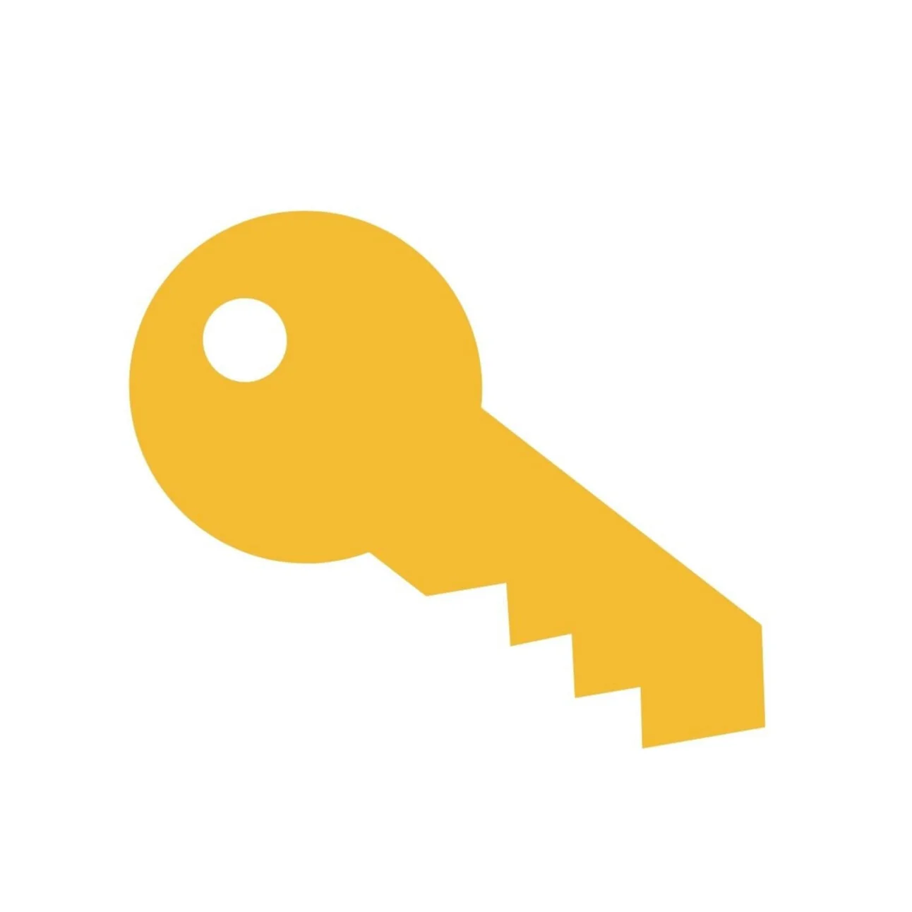Get Your Keys Day