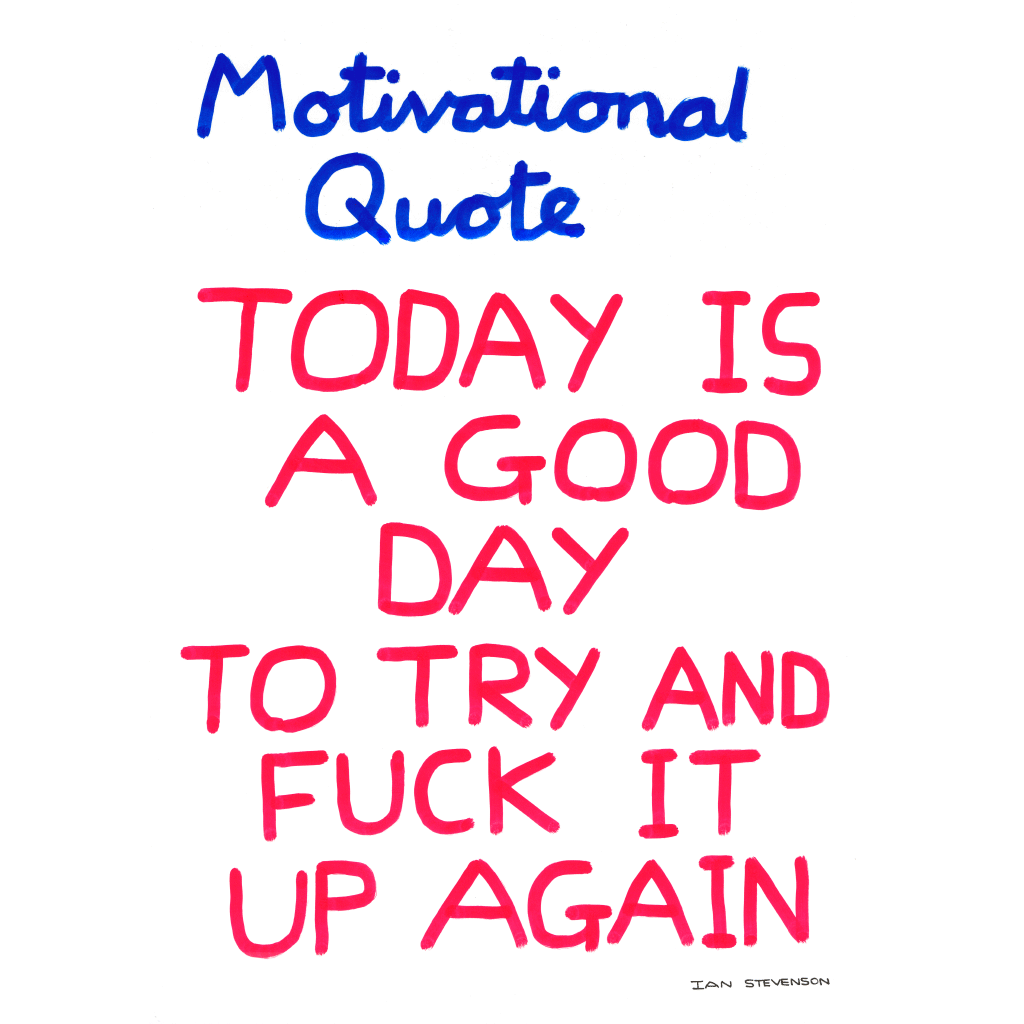 quote-fuck-it-up-again-main.png
