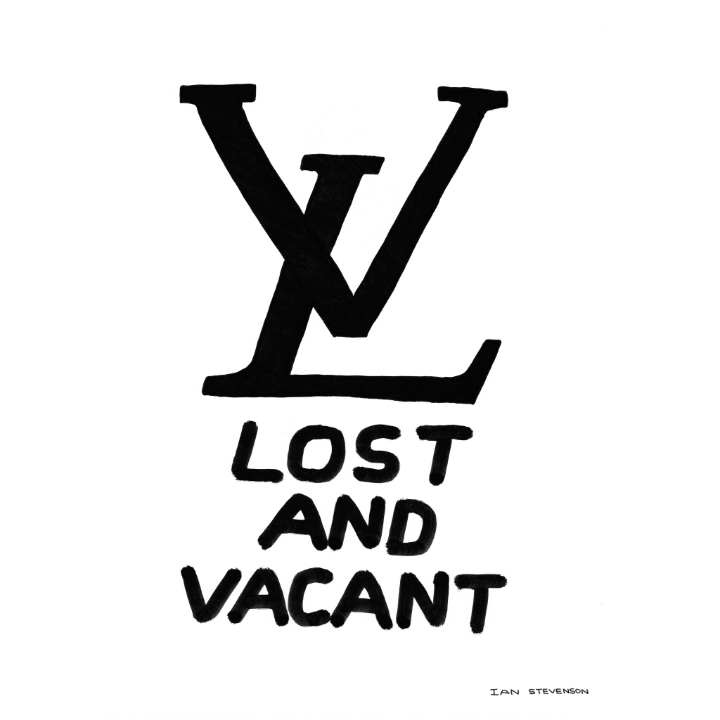 lost-and-vacant-main.png