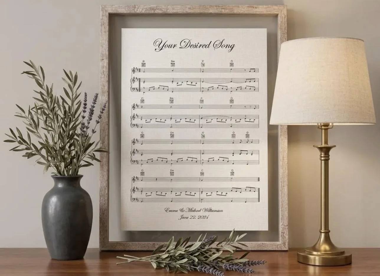 sheet-music-05.jpg