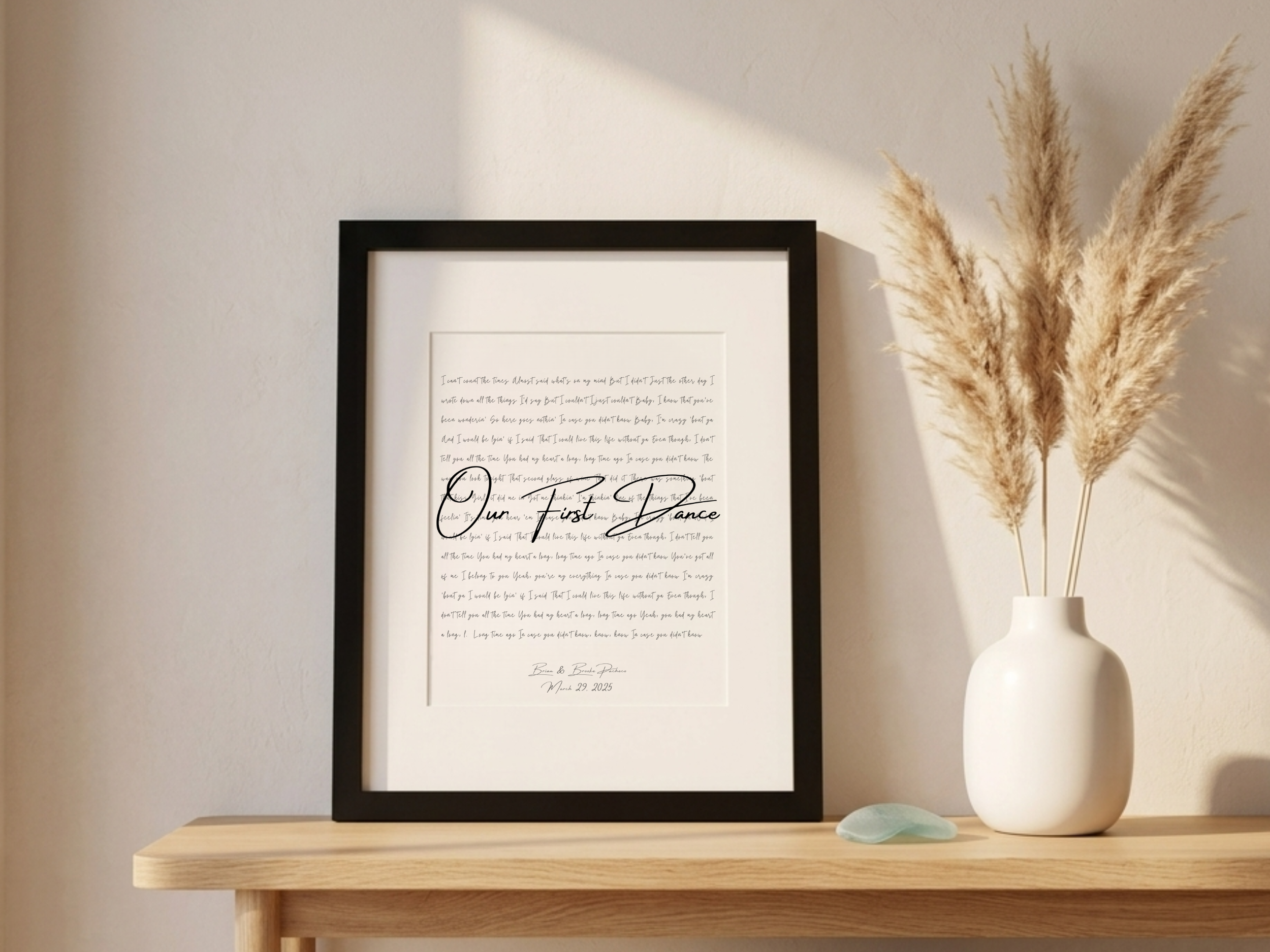 Untitled design-144.png