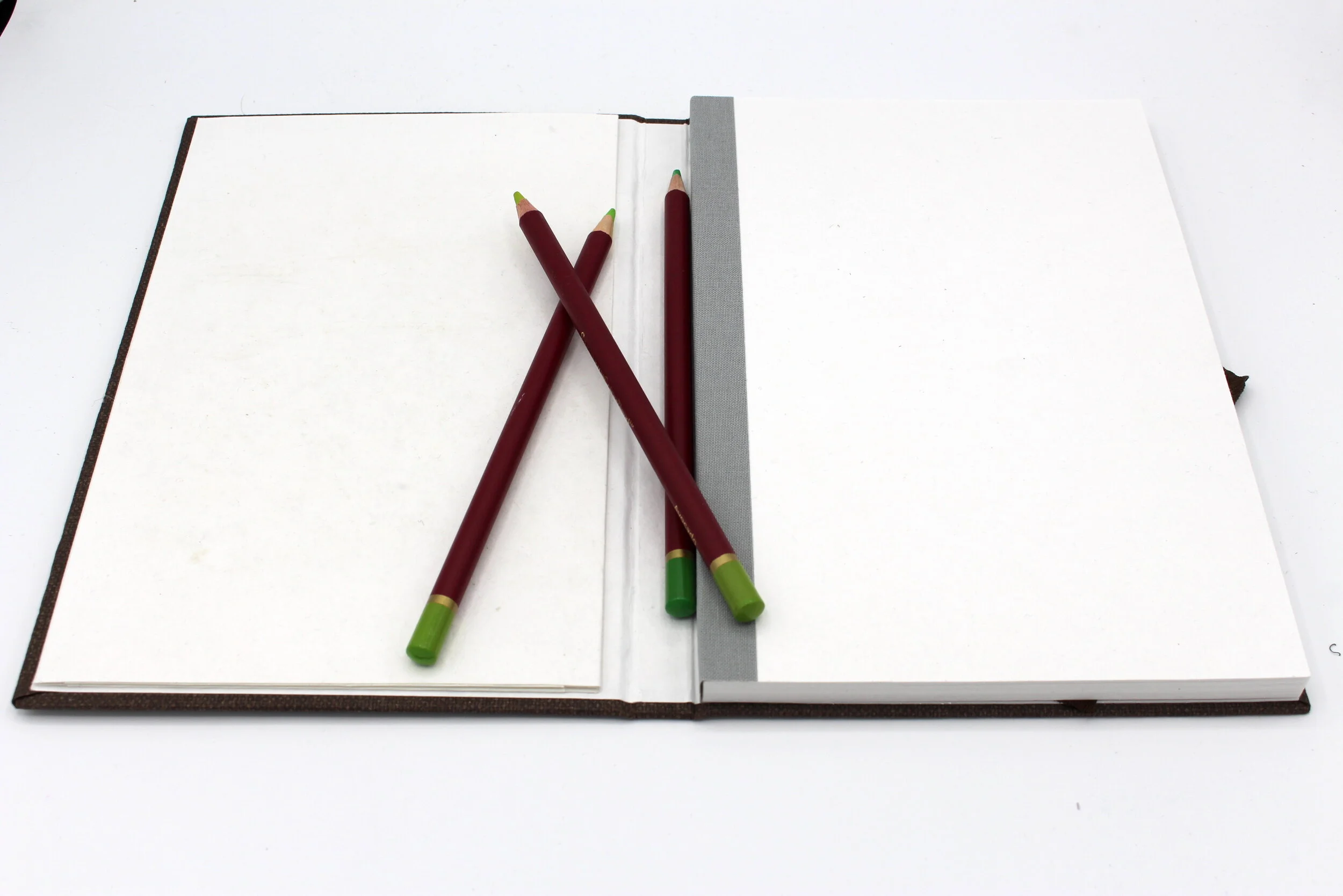 Watercolor Pad 6 x 9 Inches, 20 Sheets, Sketching Pad, Watercolor Journal, Watercolor Paper