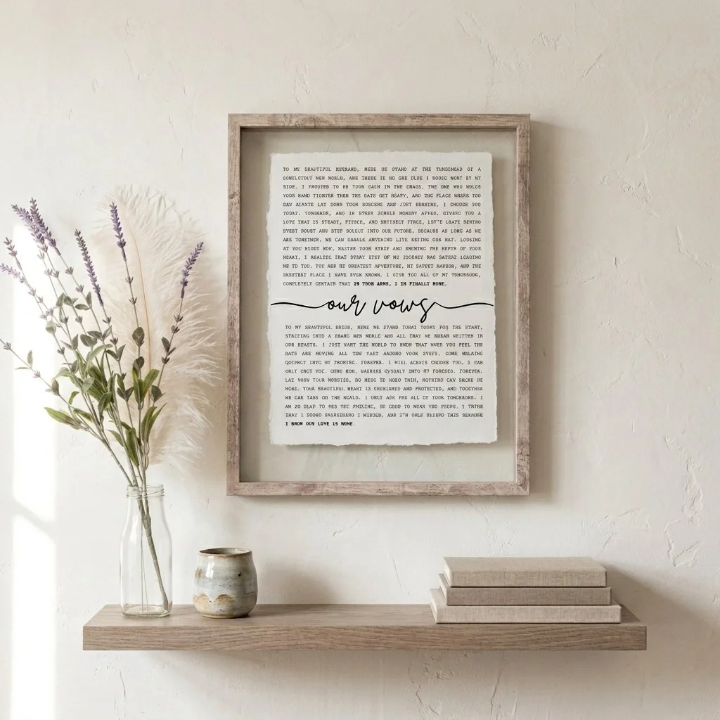 pomelli_photoshoot_image_1_1_0528-4 2.png