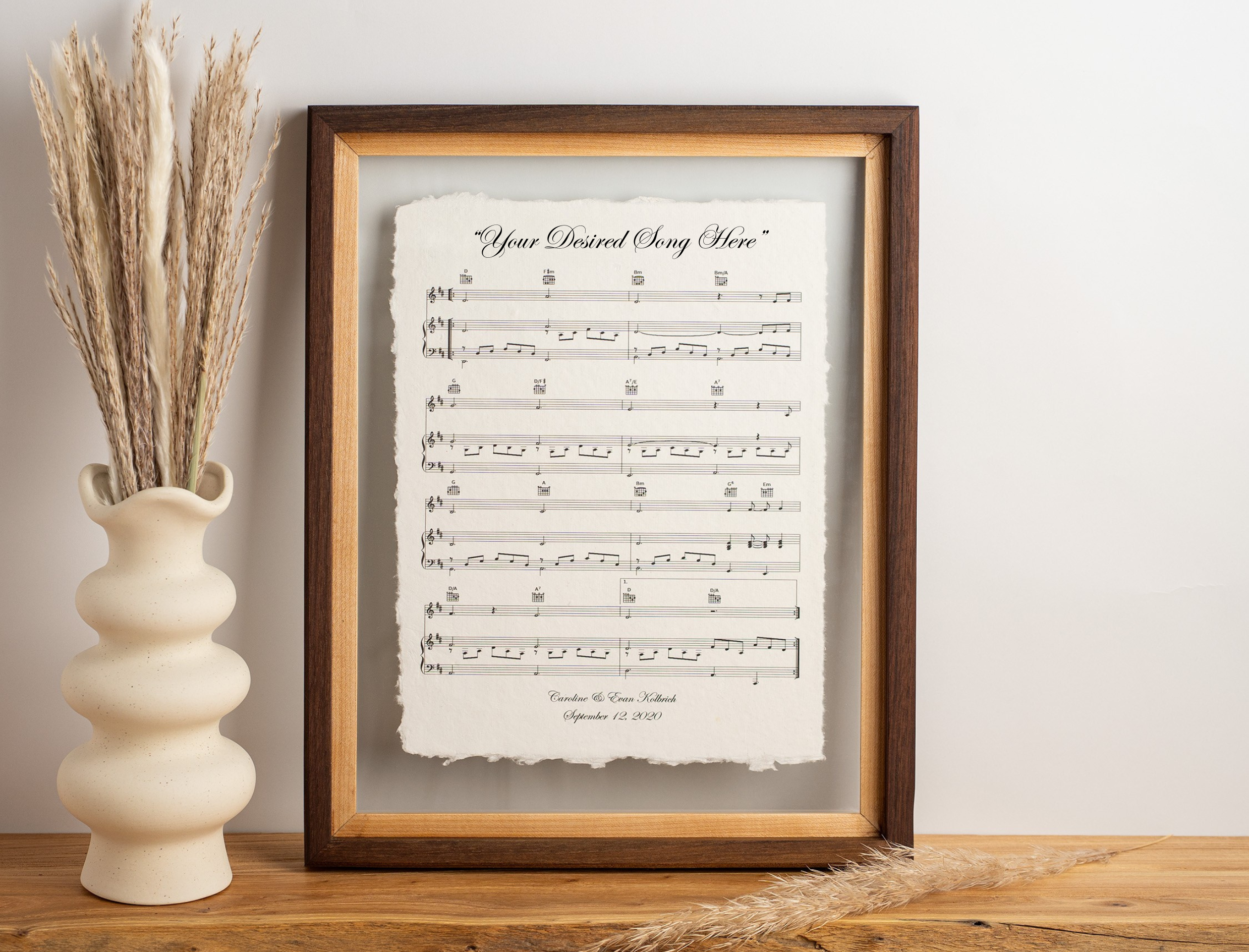 “Your Desired Song Here”.png
