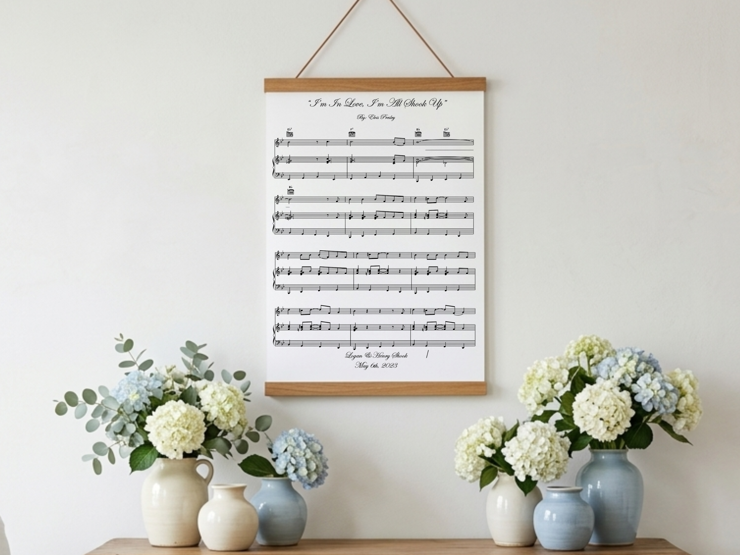 Untitled design-118.png