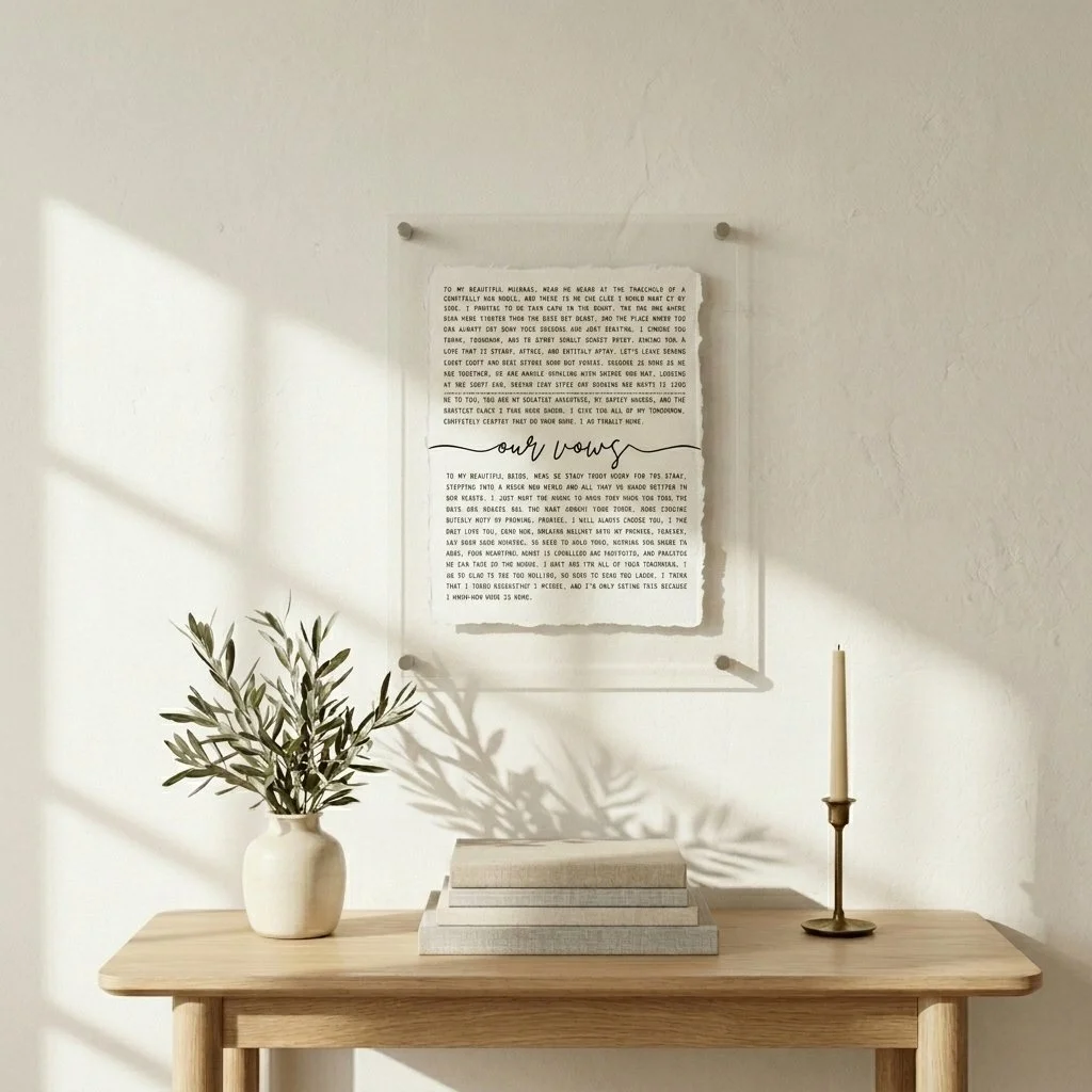 pomelli_photoshoot_image_1_1_0528 2.png