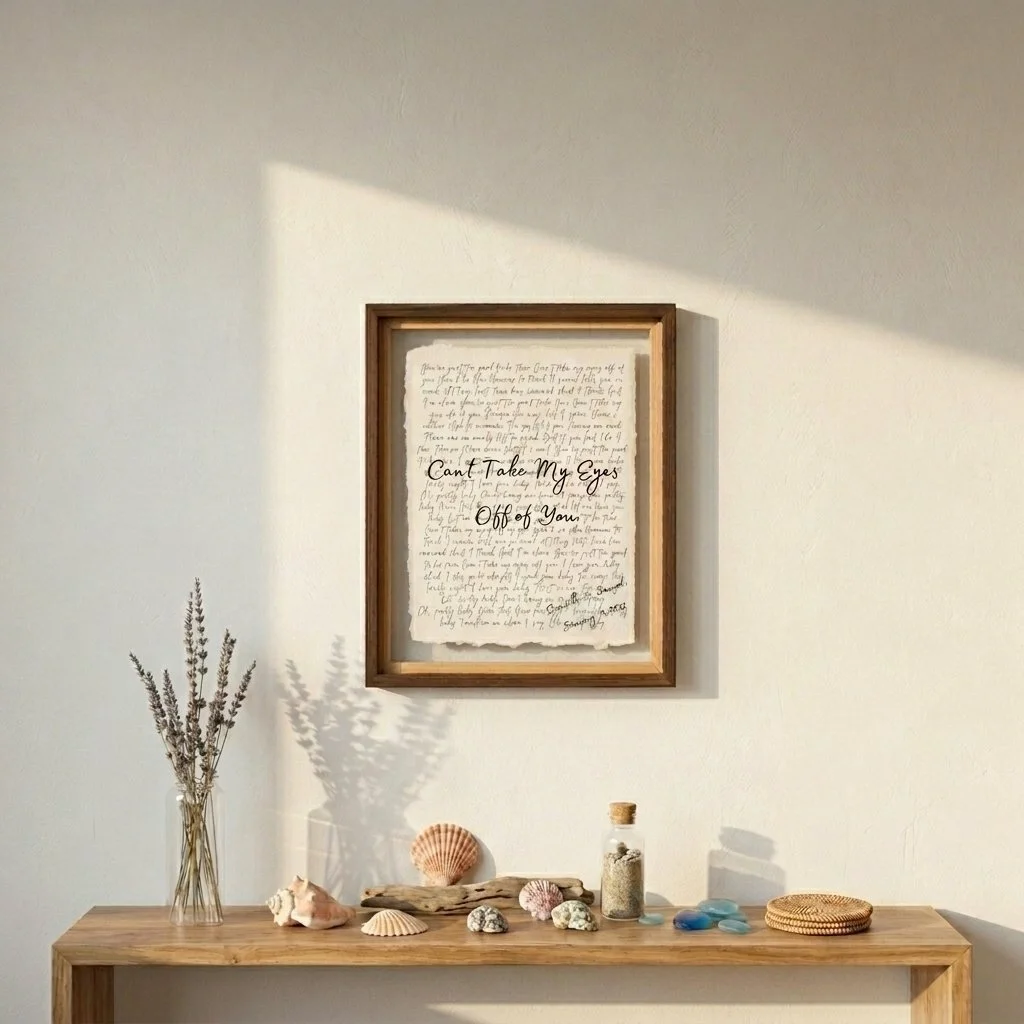 pomelli_photoshoot_image_1_1_0604-5.png