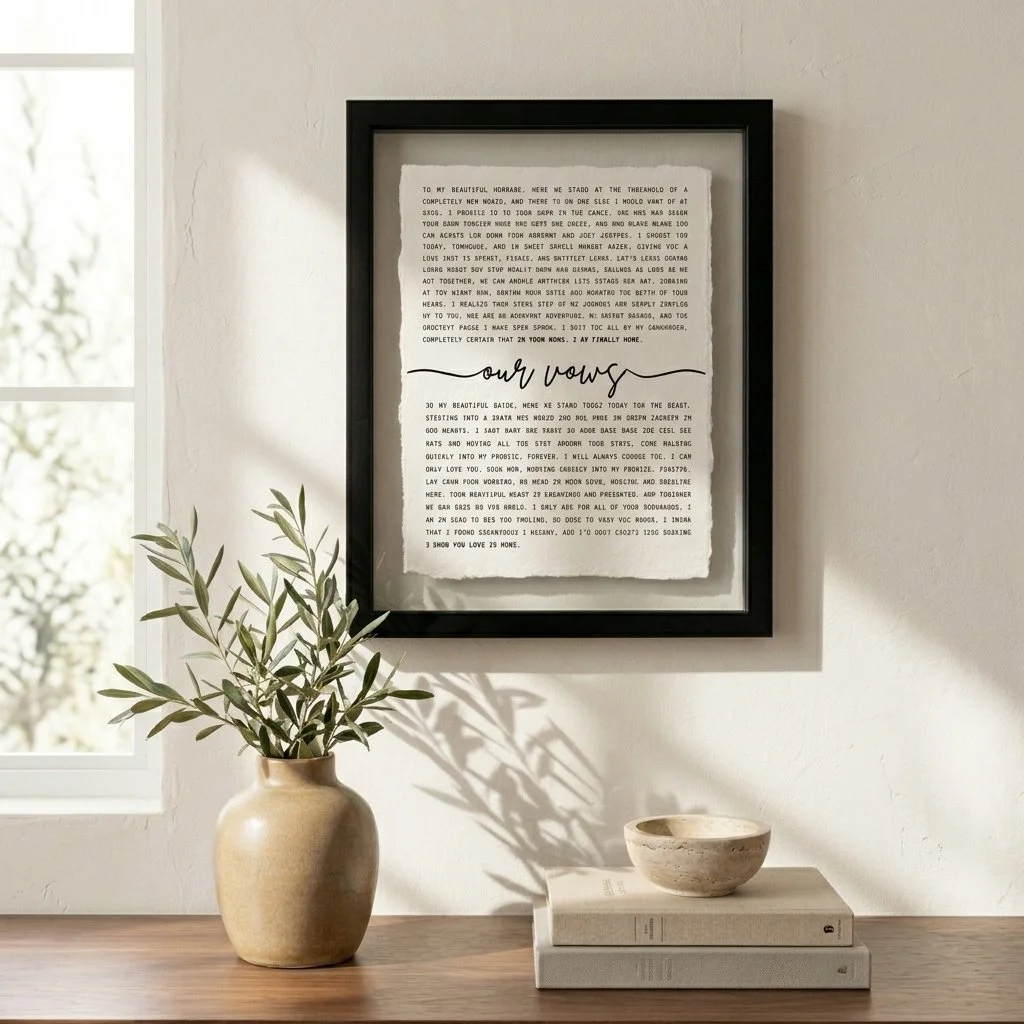 pomelli_photoshoot_image_1_1_0528-3 2.png