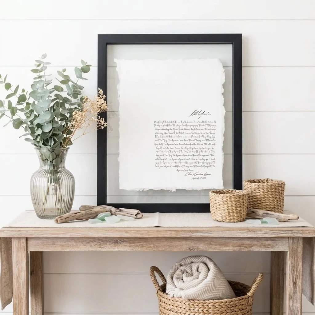 pomelli_photoshoot_image_1_1_0602-6.png