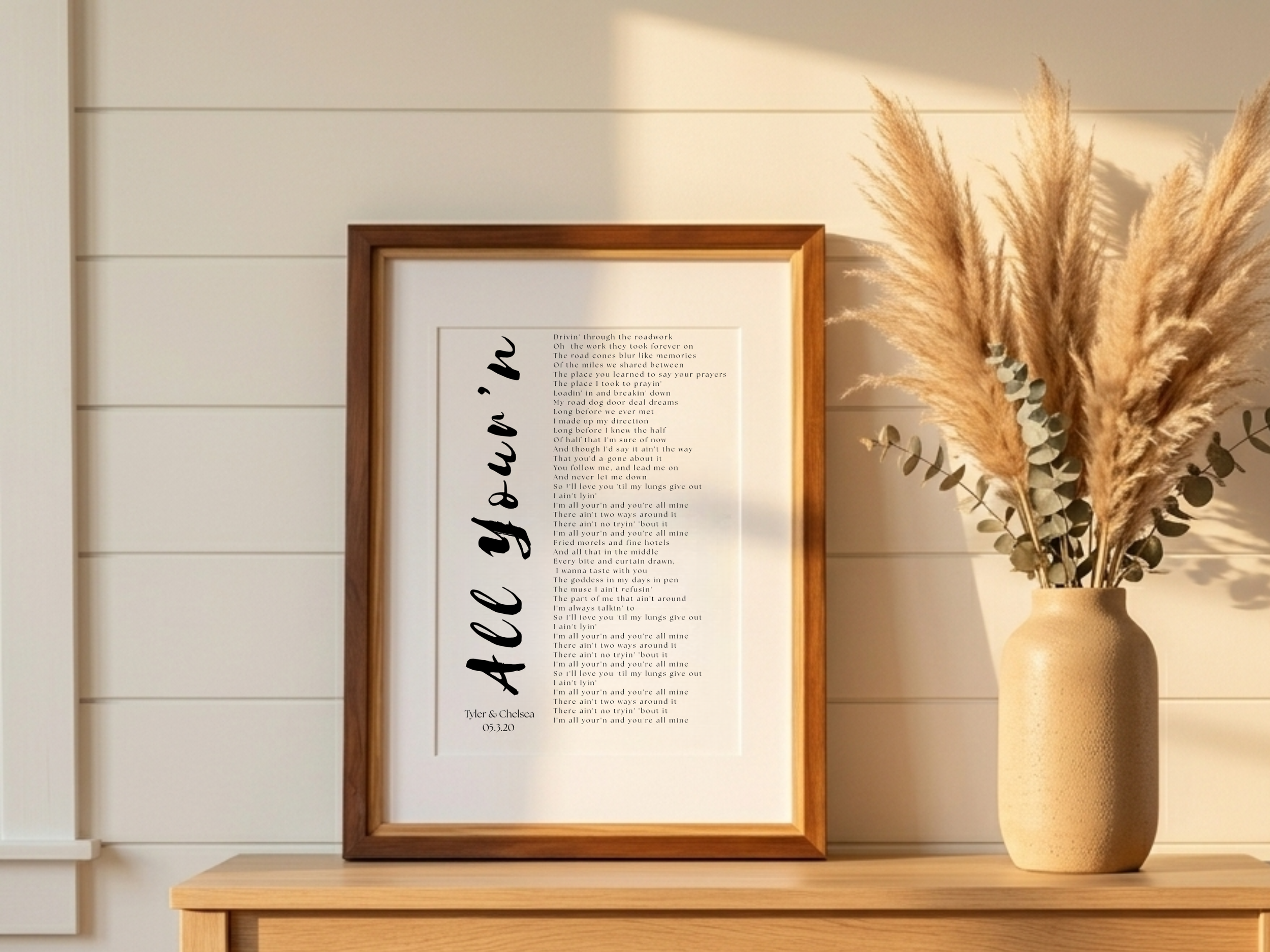 Untitled design-137.png