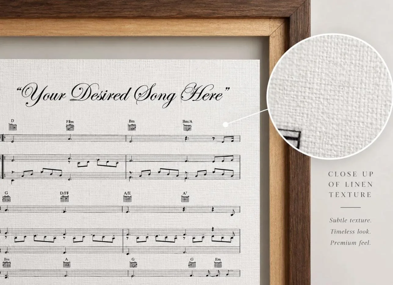 sheet-music-07.jpg