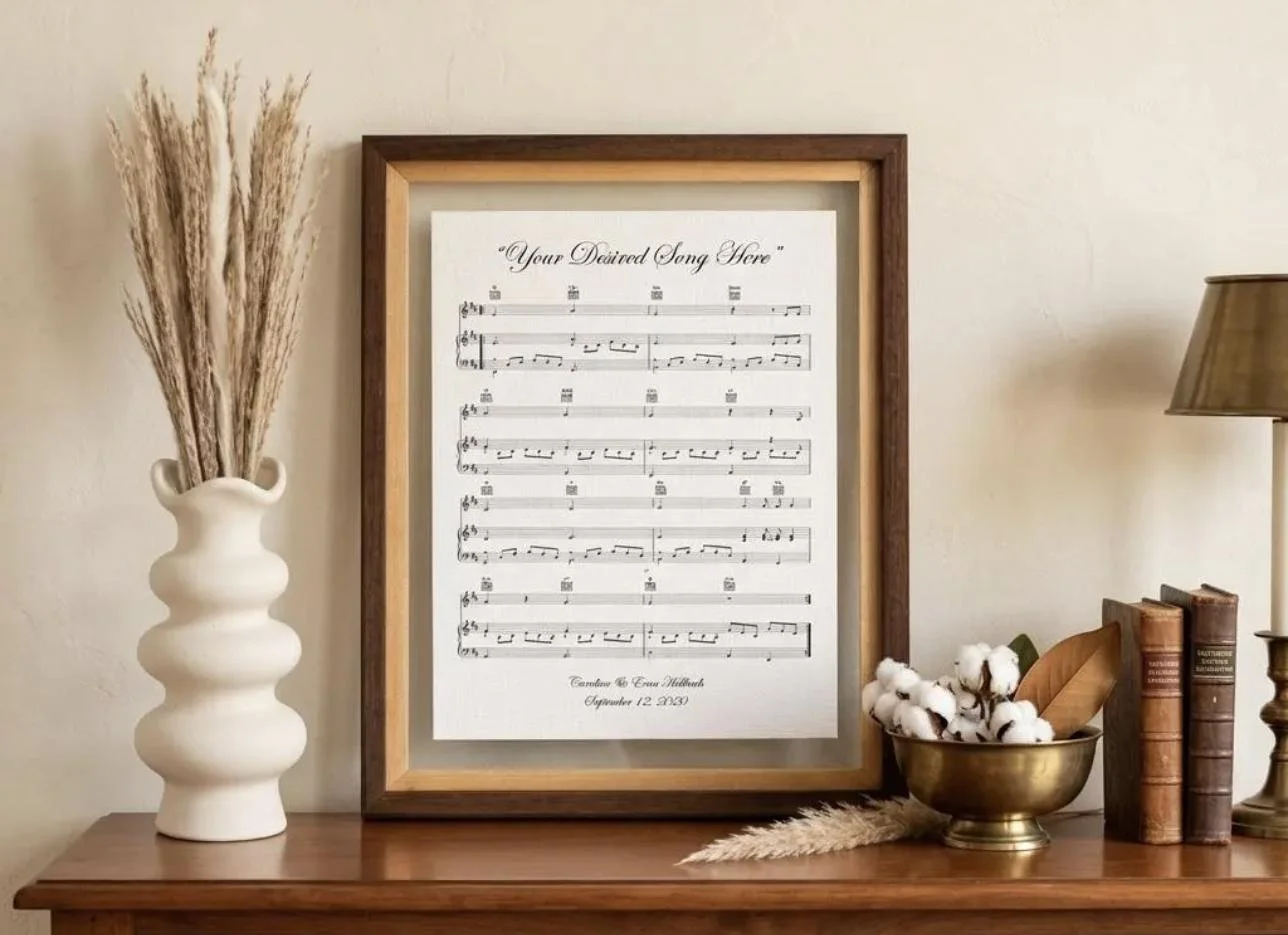 sheet-music-13.jpg
