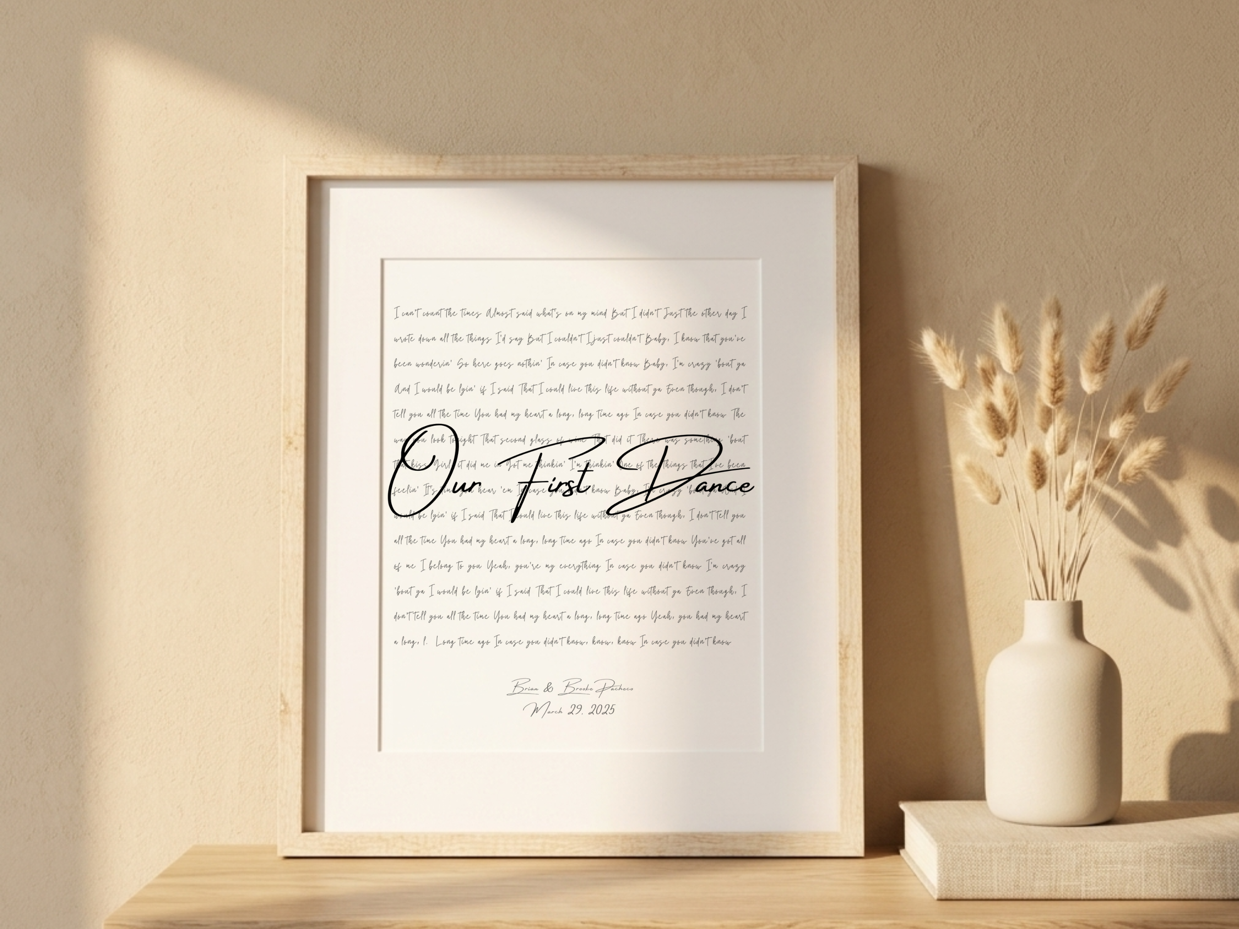 Untitled design-138.png