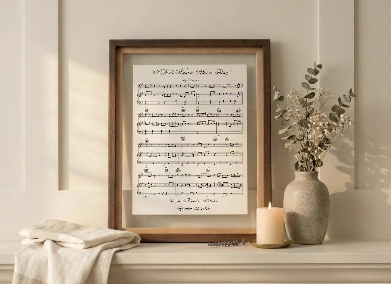 sheet-music-08.jpg