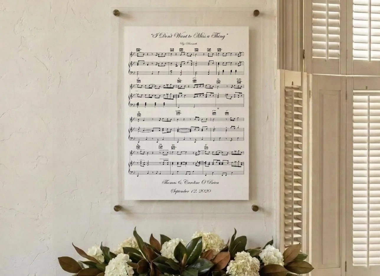sheet-music-09.jpg