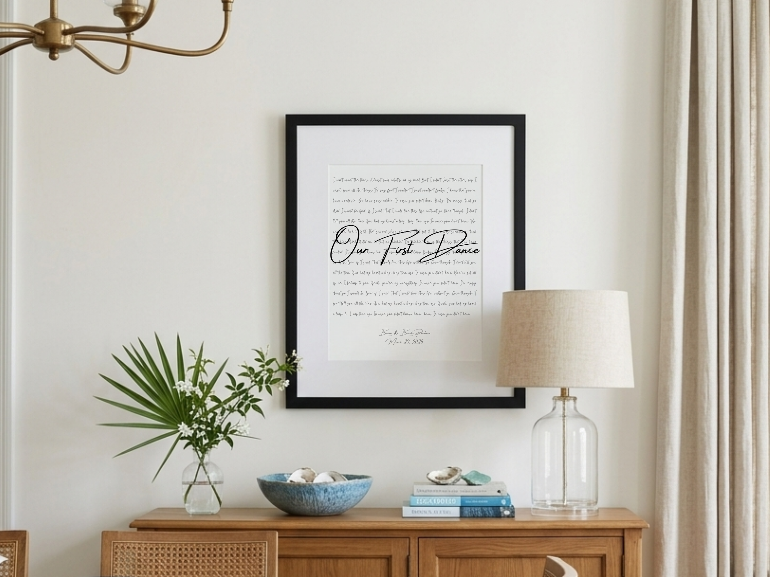 Untitled design-143.png