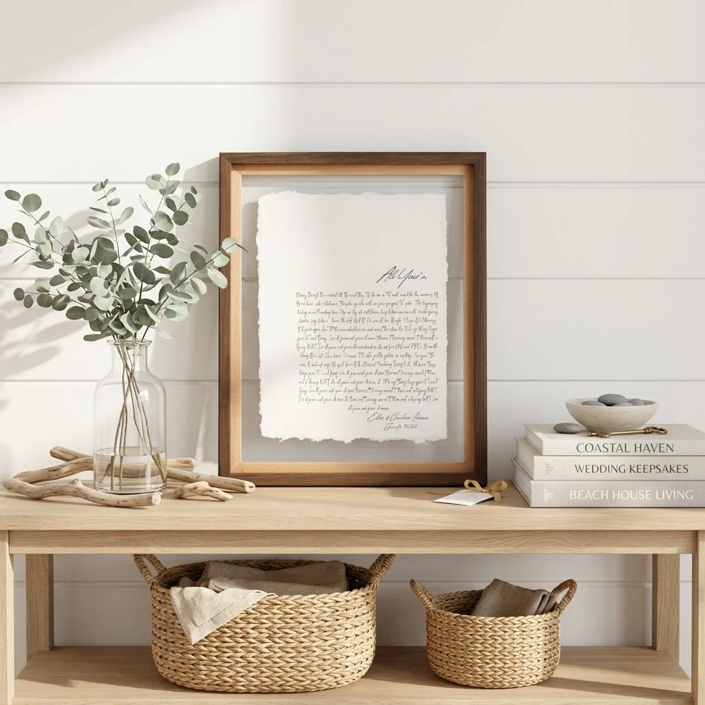 pomelli_photoshoot_image_1_1_0602-3.png
