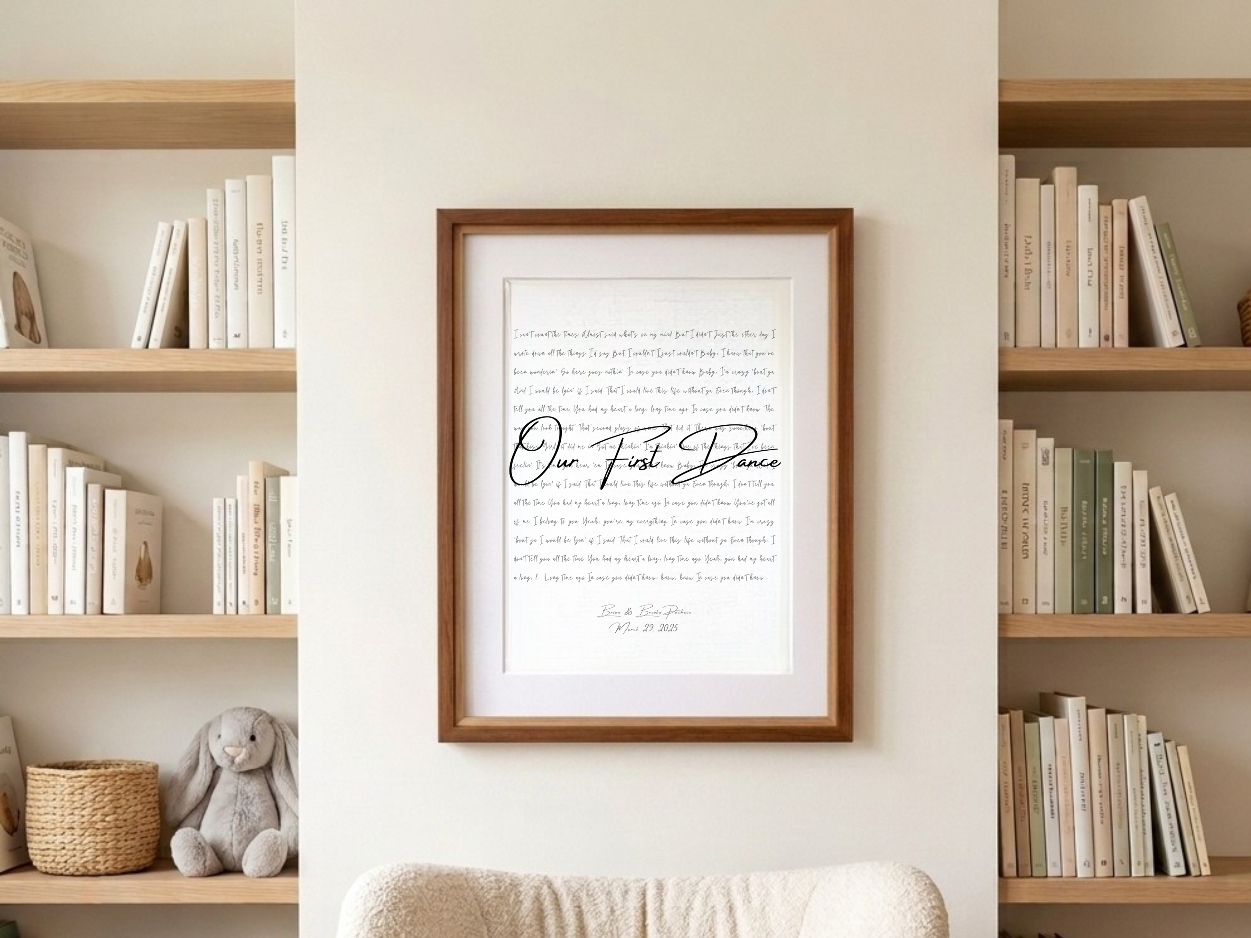 Untitled design-149.png