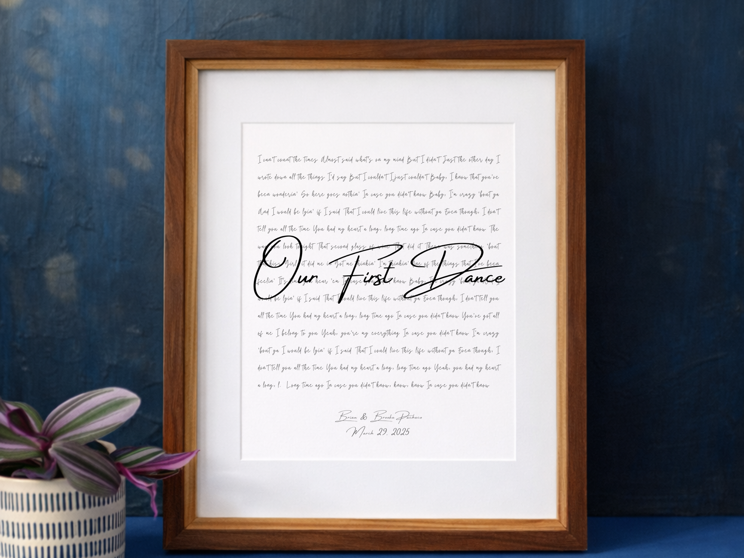 Untitled design-152.png