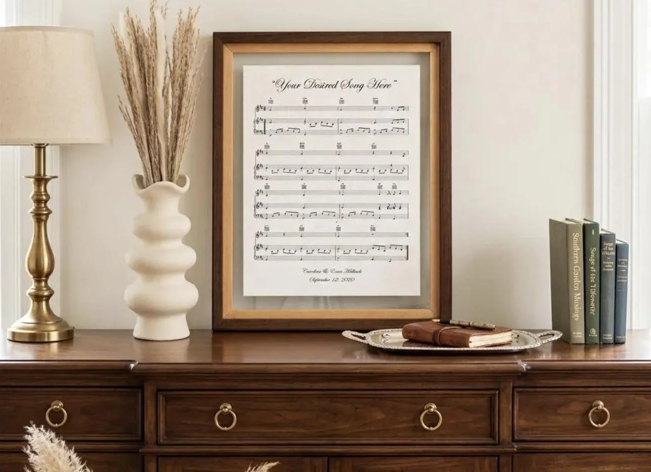 sheet-music-12.jpg