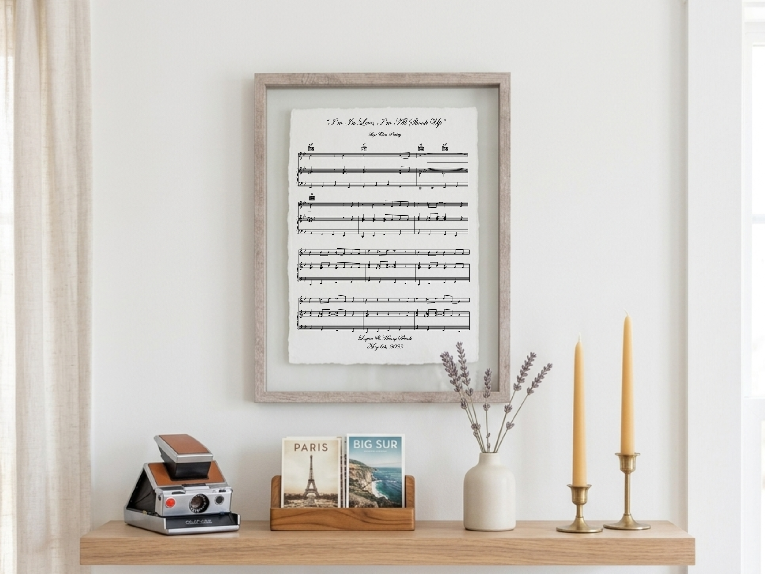 Untitled design-128.png