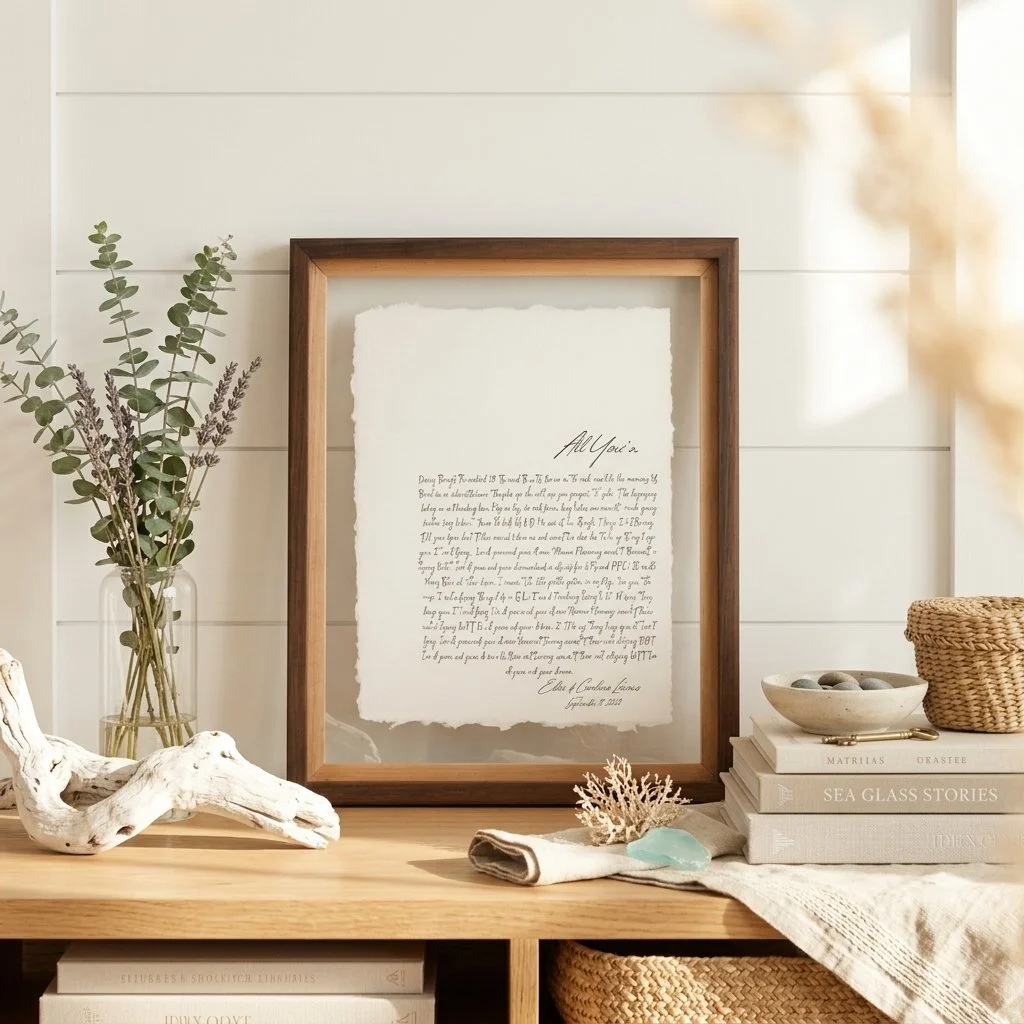 pomelli_photoshoot_image_1_1_0602-2.png