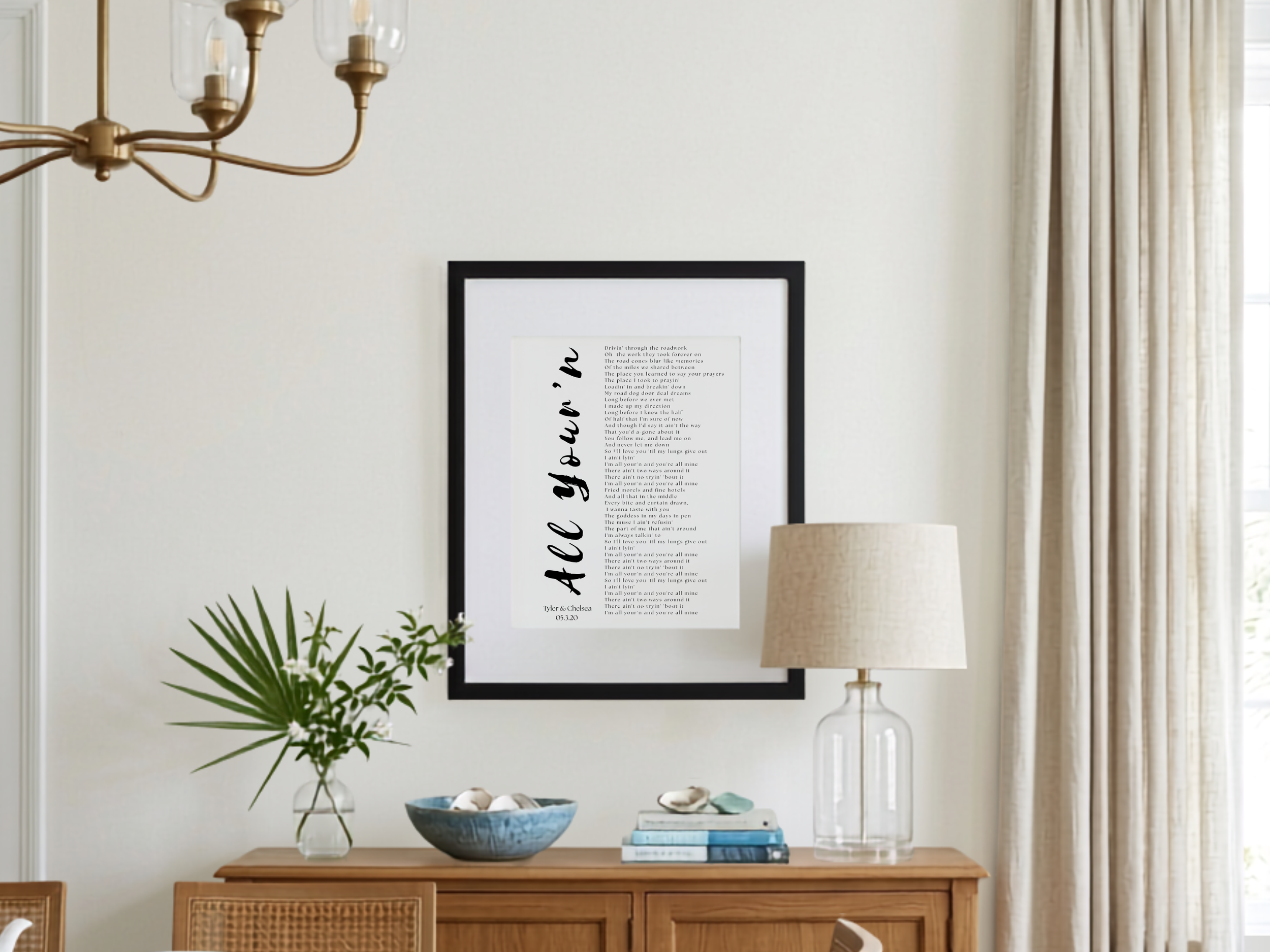 Untitled design-139.png