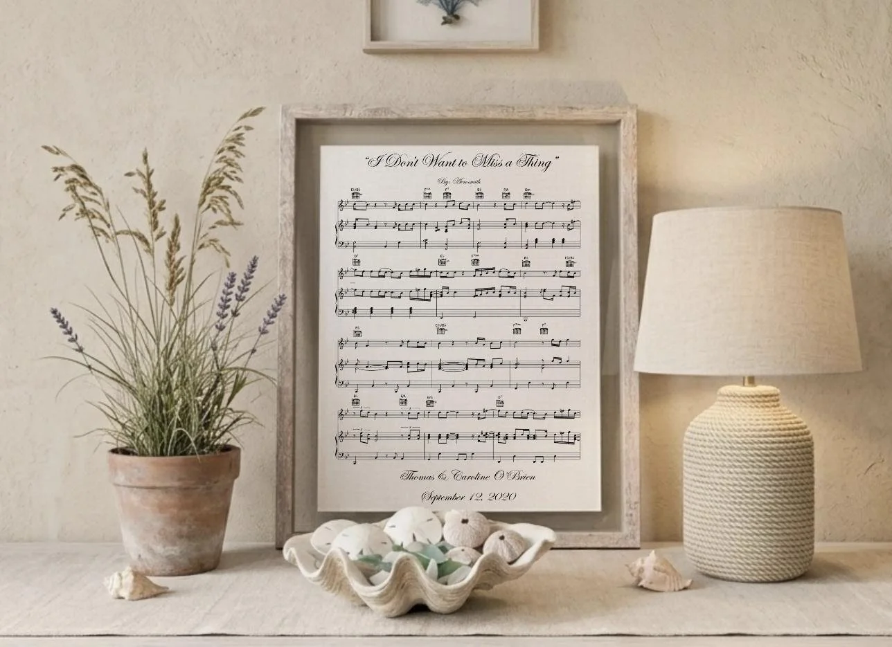 sheet-music-04.jpg