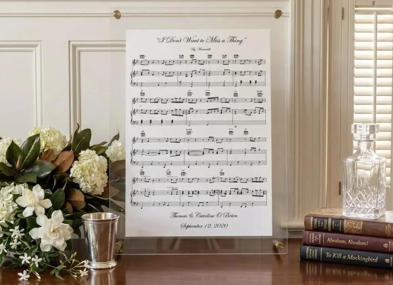 sheet-music-15.jpg