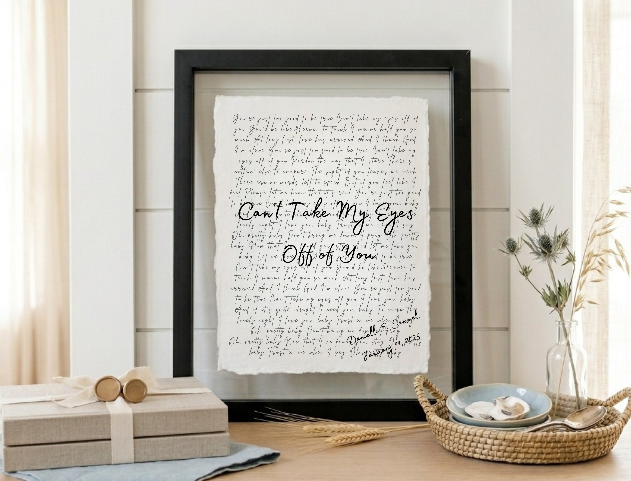 Untitled design-22.png