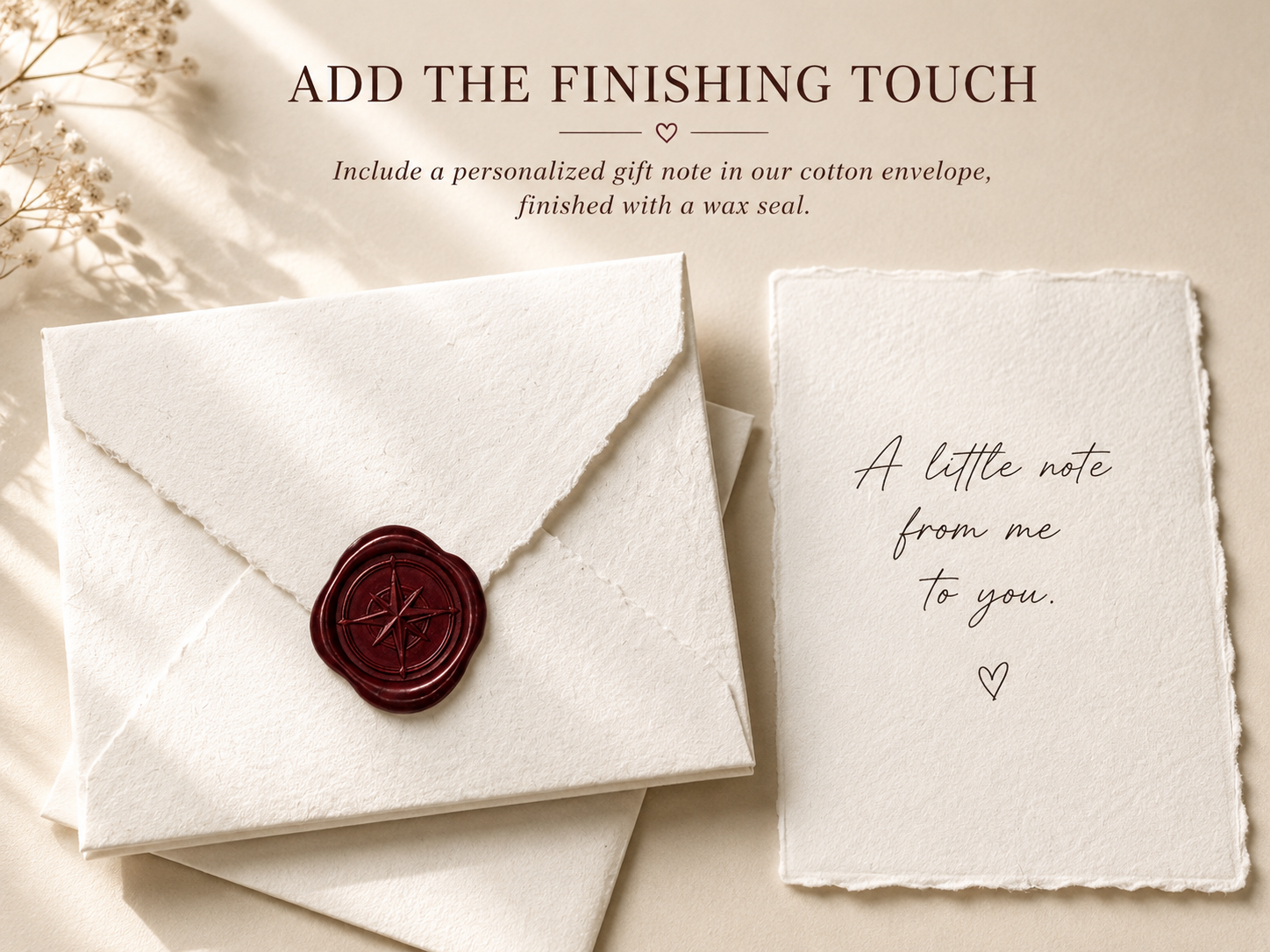 gift-note.png
