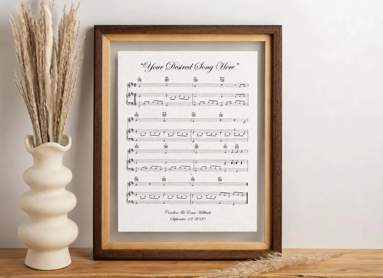 sheet-music-06.jpg