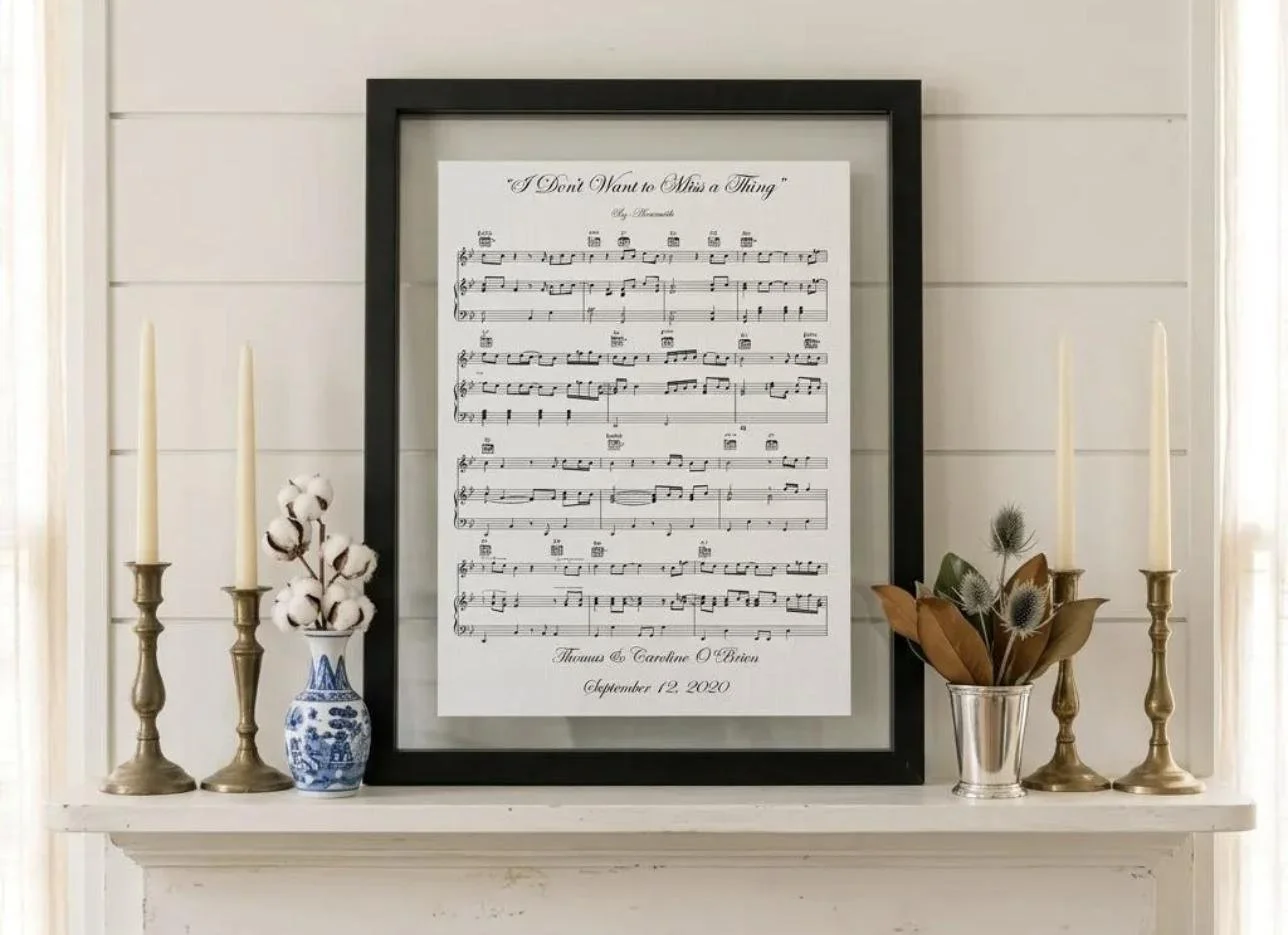 sheet-music-02.jpg