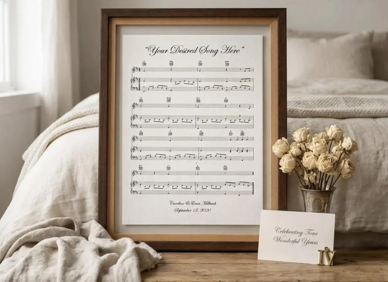 sheet-music-16.jpg