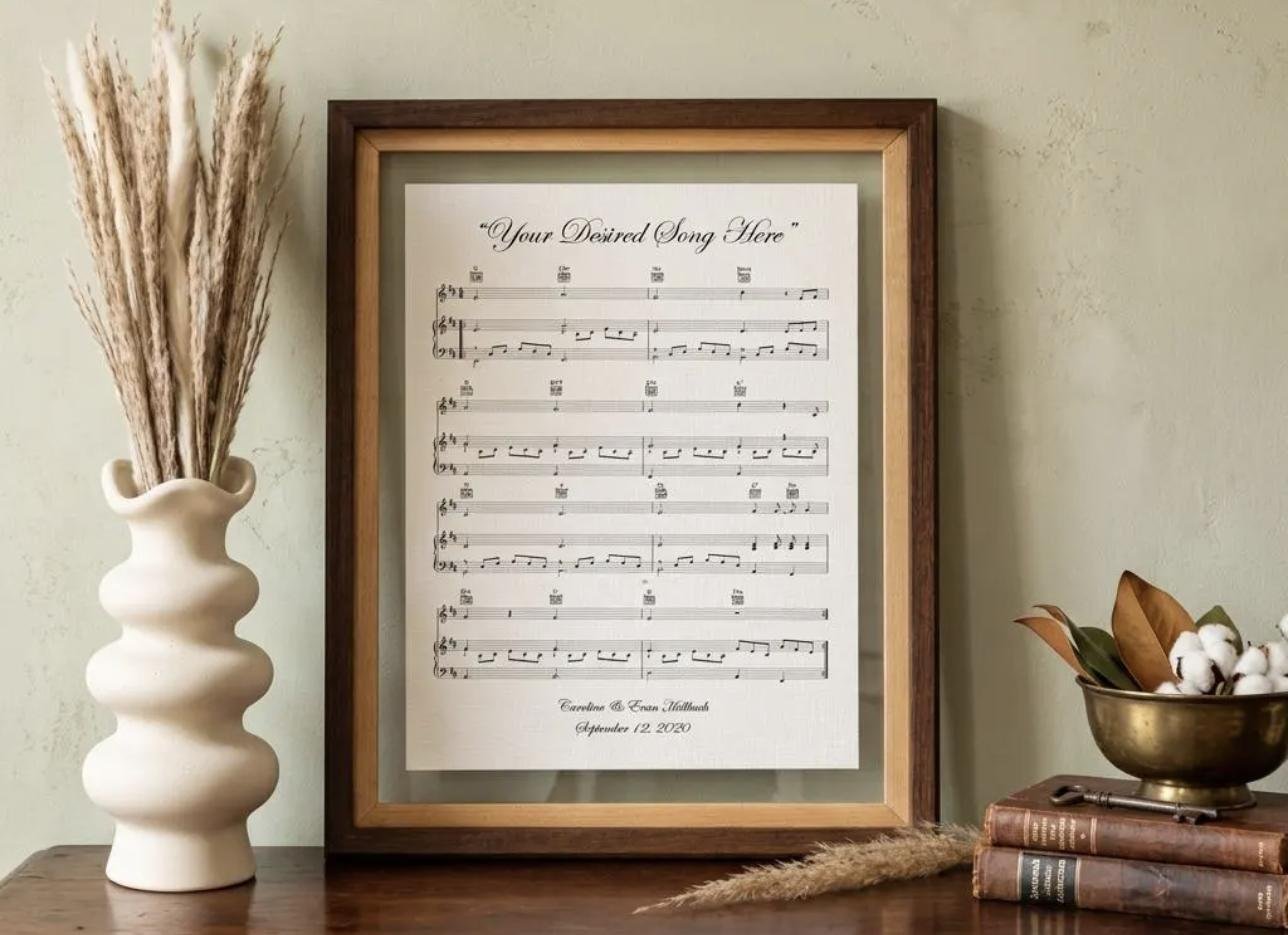 sheet-music-14.jpg