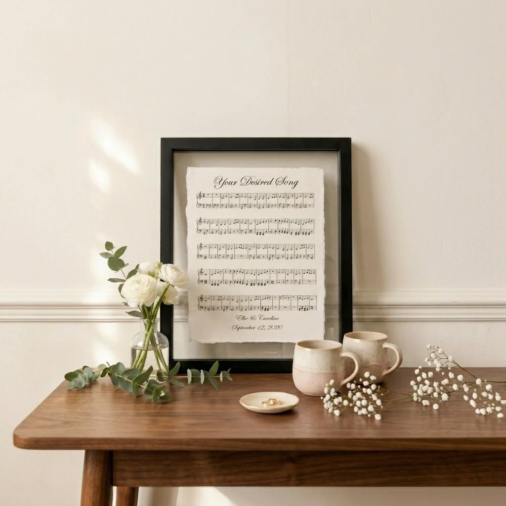 pomelli_photoshoot_image_1_1_0521-2.png