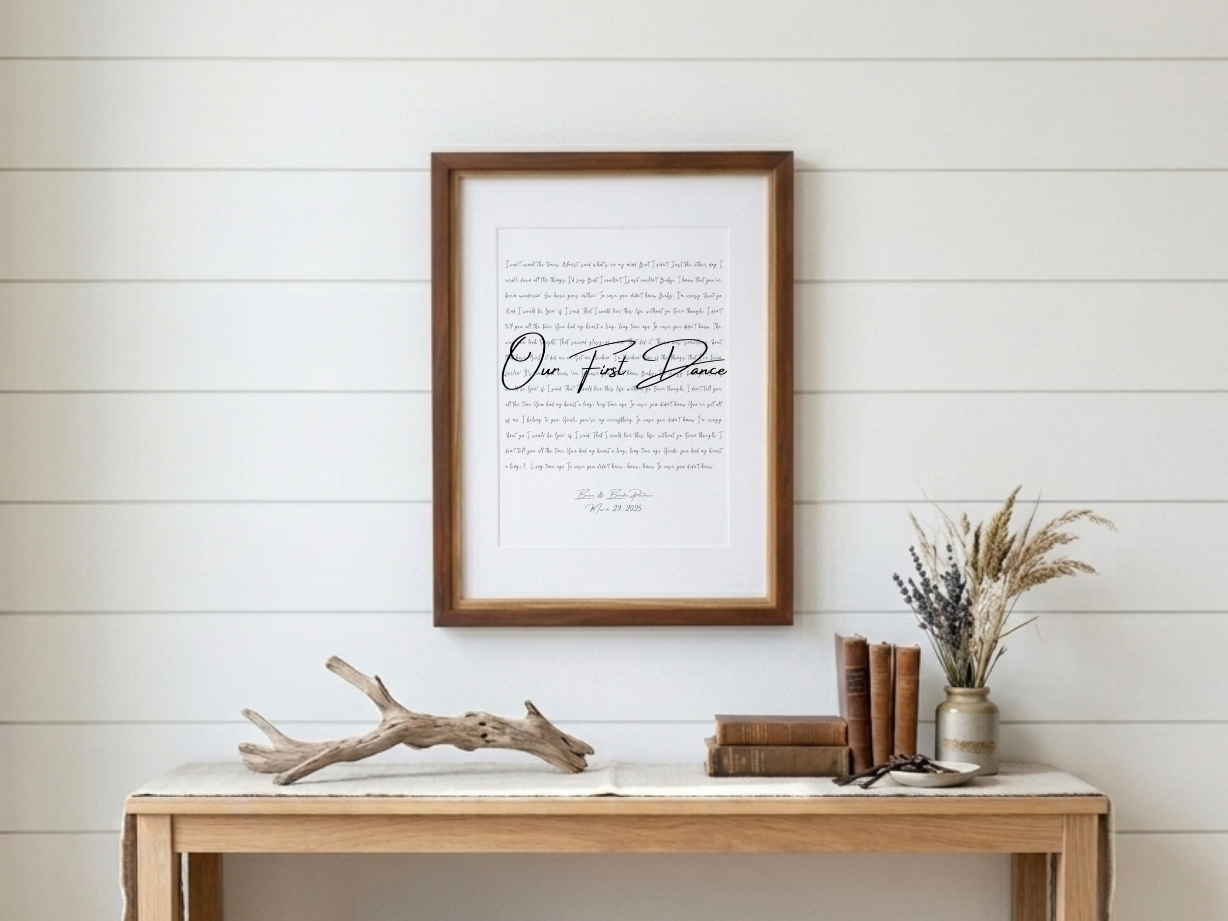 Untitled design-140.png