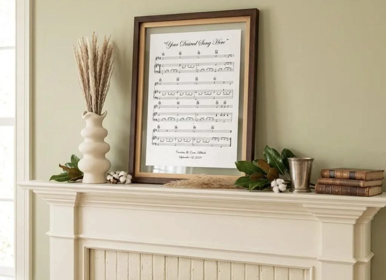 sheet-music-11.jpg
