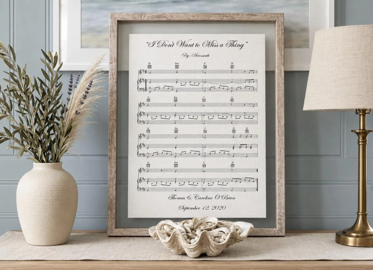 sheet-music-03.jpg