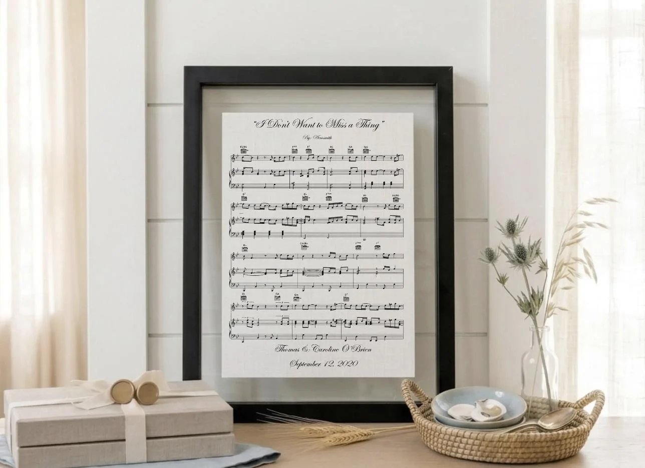 sheet-music-10.jpg