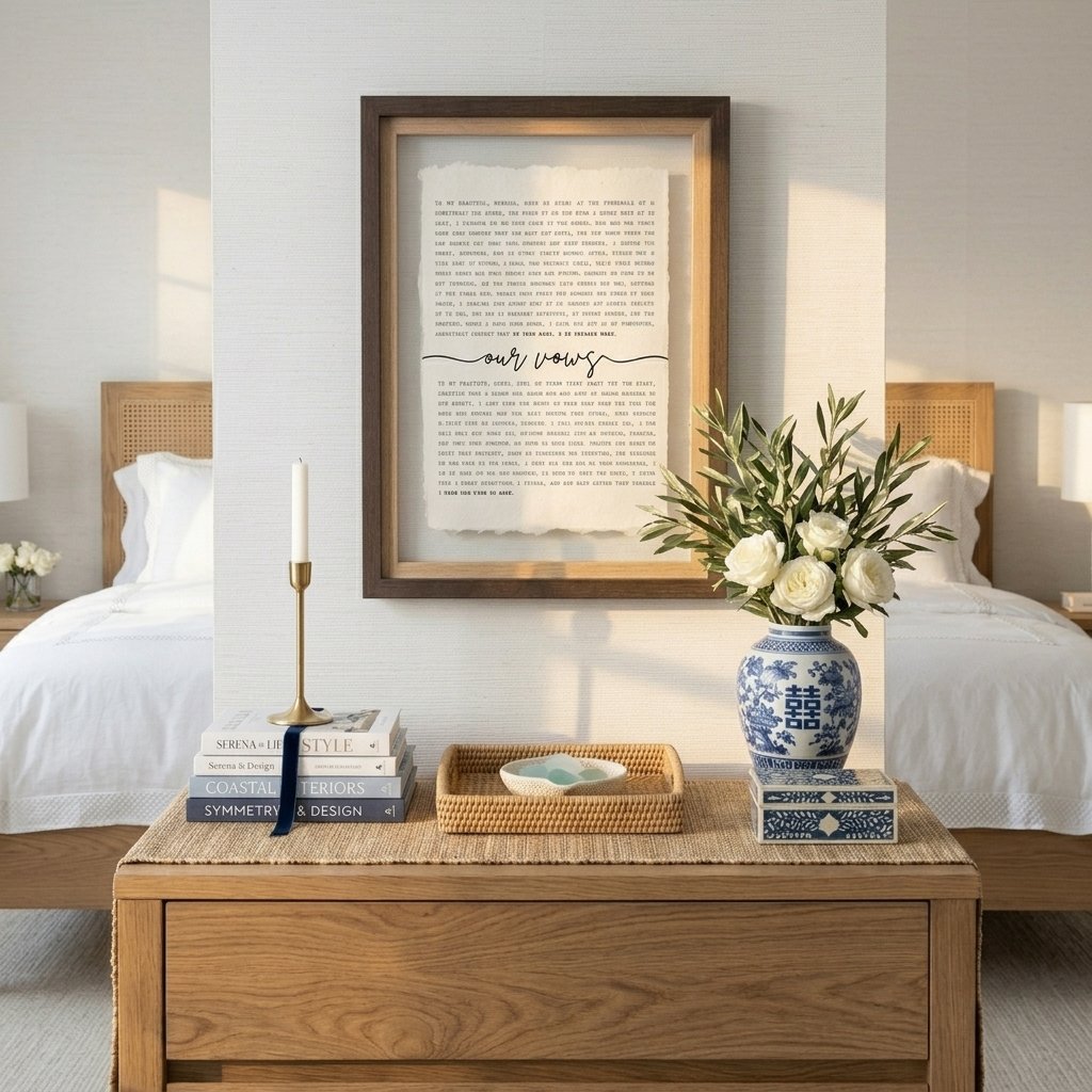 pomelli_photoshoot_image_1_1_0606-2.png