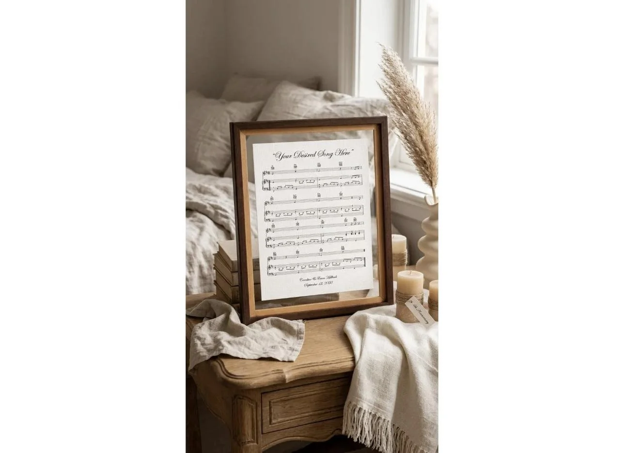 sheet-music-17.jpg