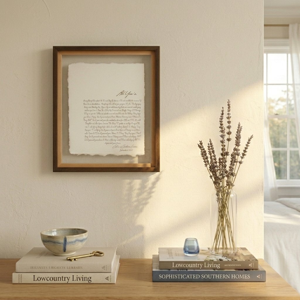 pomelli_photoshoot_image_1_1_0602.png