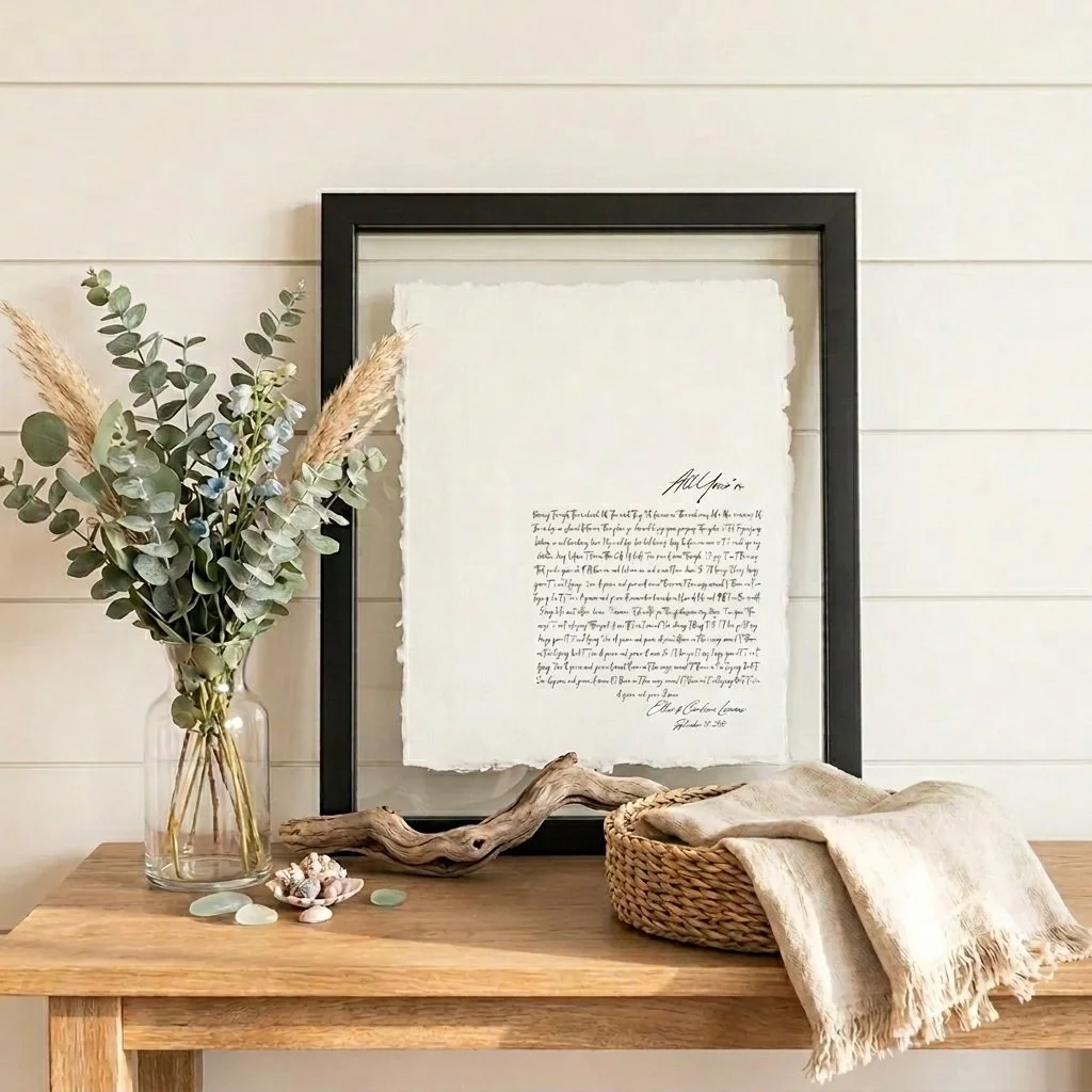 pomelli_photoshoot_image_1_1_0602-5.png