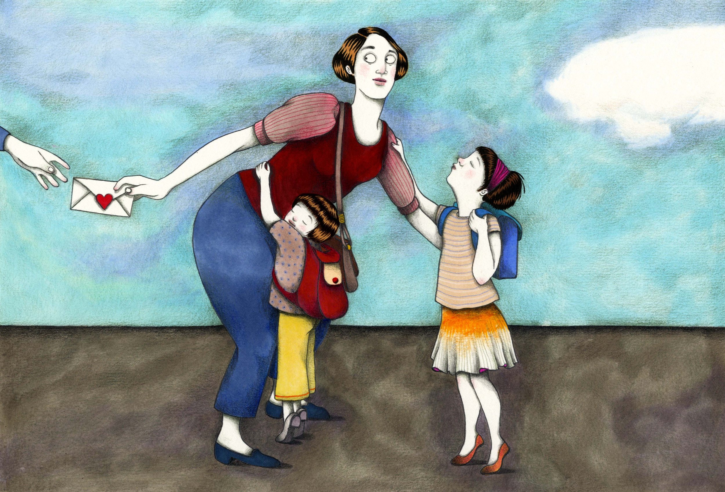 Le Monde mamans in love ptweb-01.jpg