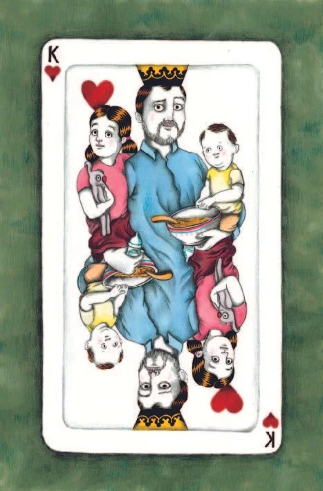 Le Monde père roiweb-01.jpg